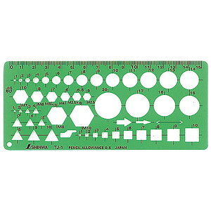 V Vev[g{gibgK 66026 TJ-1 4960910660267 H 