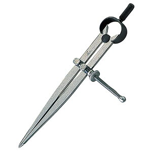 V V|RpXXvOtA 73059 4960910730595 H 