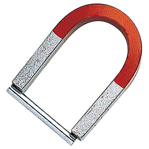 V U^}OlbgA-2  73532 4960910735323 H }OlbgEXe[vÊ