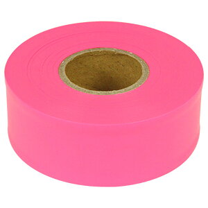 �V�������� �}�[�L���O�e�[�v �u���s���N 73798 30mmX50m 4960910737983 ��H���� �����