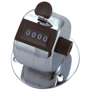 V VAt^ 75078 4960910750784 H 