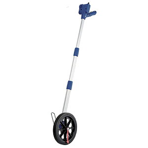 �V�������� �V�����J�E���g���W���[E20-S 75422 4960910754225 ��H���� �����