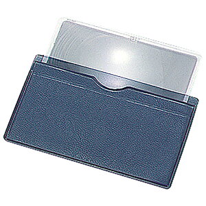 V [yU-3 3.5{ 75505 J[hTCY 4960910755055 H 