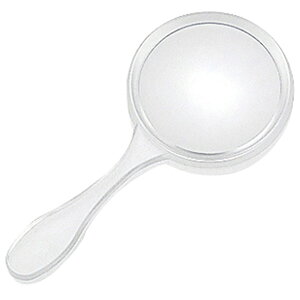 V V[yS-33{߂ 75557 30MM 4960910755574 H 