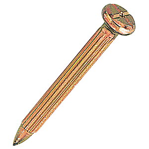 V VRmGlC~jP20{ 76939 NO.1 4960910769397 H 