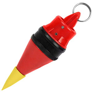 V VXCs^Î~@\t200G 77982 4960910779822 H nEo