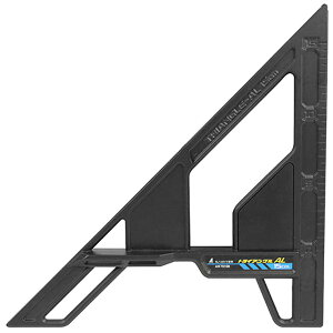 V gCAO AL 78108 4960910781085 dH [J[idH