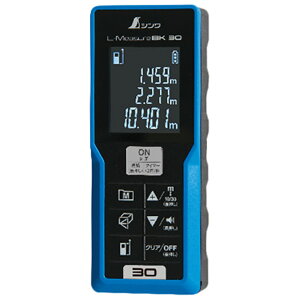 �V�������� L-MeasureBK30 78165 4960910781658 ��H���� �����