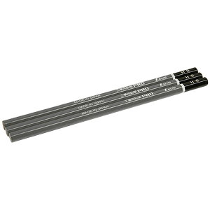 V MPRO HB 3{ 78519 4960910785199 H nEo