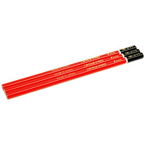 V MPRO ӂ 3{ 78523 4960910785236 H nEo