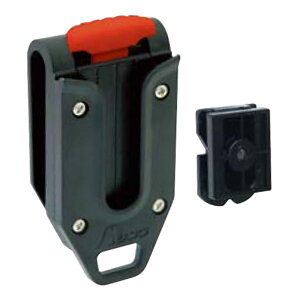 V z_[^b` 80825 4960910808256 H 