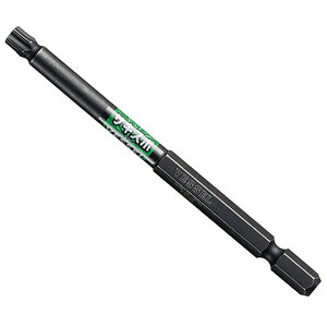 �y���[���֑��������zVESSEL�i�x�b�Z���j �T�L�X�{ TORX�r�b�g SS16T3010 4907587349941 ��[�H�� �h�����A�N�Z�T�� �X�N�����[�r�b�g