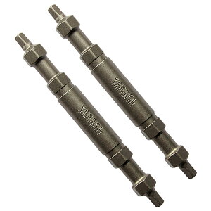 y[֑zVESSELixbZj XNGArbg A14SQ1065 4907587355508 [H hANZT XN[rbg