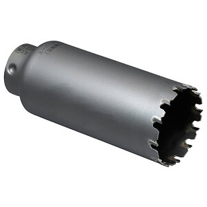 �~���i�K PC�X�p�[���^���R�A�J�b�^�[ PCSM65C 4957462254518 ��[�H�� �R���N���[�g�A�N�Z�T��