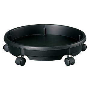 avX`bN LX^[v[g 40^ ubN 4903266714413 |pi ƒ뉀|