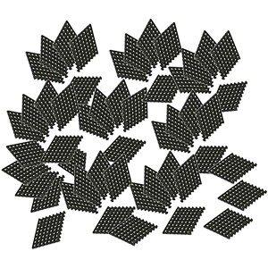 avX`bN:p^  4903266720193 |pi |_Ǝ |x