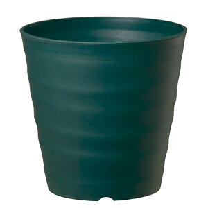 avX`bN tO[|bg 36^ 24L _[NO[ 4903266720933 |pi ƒ뉀|