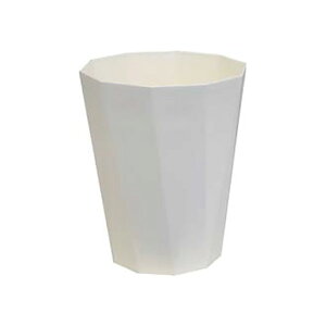 avX`bN Jo[ NH[c 180 PW p[zCg 4903266724009 |pi ƒ뉀|