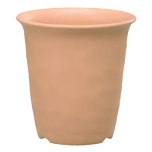 avX`bN m[~BnC|bg 9 8.5L uE 4903266724528 |pi ƒ뉀|