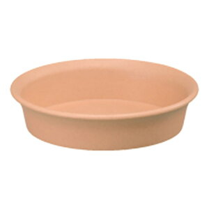 avX`bN:m[~Bv[g 9 uE 4903266724641 |pi ƒ뉀| ƒ뉀|iꔄi]1j