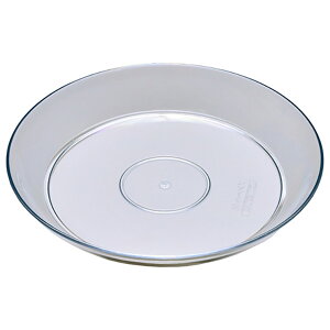 avX`bN NAv[g 6 NA 4903266724917 |pi ƒ뉀|