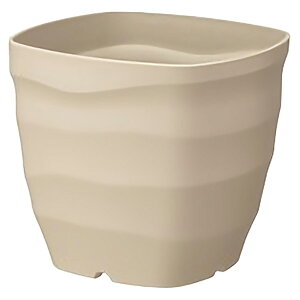 avX`bN tO[XNGA|bg 24K^ IV 4903266726744 |pi ƒ뉀|