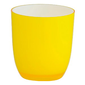 avX`bN PON P[2 CG[ 4903266727536 |pi ƒ뉀|