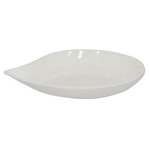 y[֑zavX`bN PONv[g 3 zCg 4903266727765