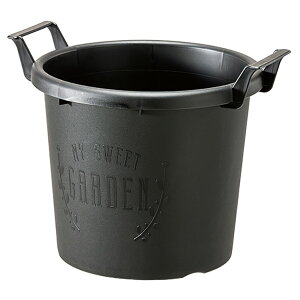 avX`bN OERei 30K^ BK 4903266728922 |pi ƒ뉀|