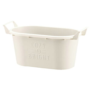 avX`bN OERei I[o25K^ W 4903266729219 |pi ƒ뉀|