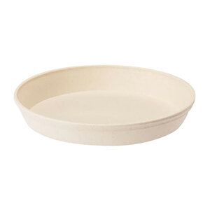 avX`bN vEhv[g 25^p zCg 4903266729639 |pi ƒ뉀|