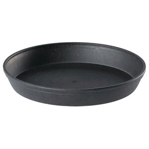 avX`bN vEhv[g 30^p ubN 4903266729660 |pi ƒ뉀|