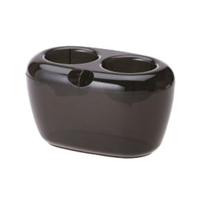 avX`bN VASE _u _uX[NubN 4903266730611 |pi ƒ뉀|