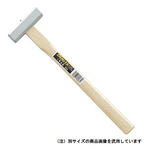 yY yp\ 375G 4962819009857 H 