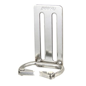 yY XeX n}[tbN F-5 ^b` 4962819010365 [pi c[tbN