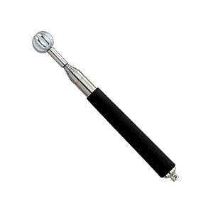 y[֑zyY ڂʑŐf_ M[ 4962819011270 H 