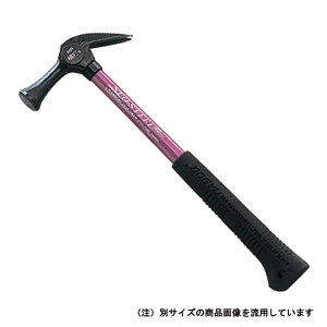 yY ylIX`[ׂ薳 4962819012420 H 