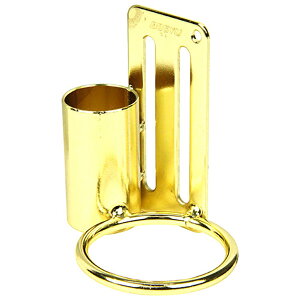 yY FbL n}[tbN F-7-G 4962819012734 [pi c[tbN