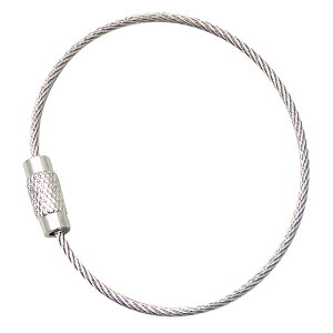 y[֑zyY XeXC[O O lWcL 4962819015698 [pi Z[teBR[h