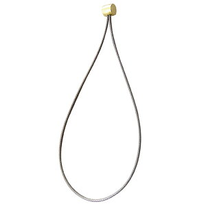 y[֑zyY ڑC[ 4962819015773 [pi Z[teBR[h