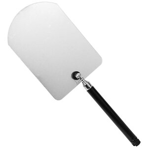 yY ~[_ P-100R 4962819022948 H 