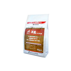 ۑPiY 1L 1kg OAT 4970856540400