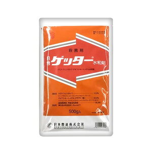 {B Qb^[a 500g  4961010477236