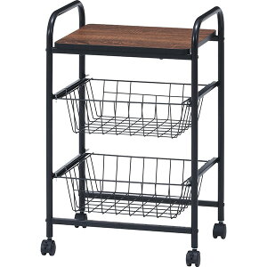 sf:Lb`S@FBC-01-1@BK/BR 00015420y[J[izyn搧Lz gi