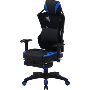 sf:bVQ[~O`FA@CY@tbgXgtBL 00019430y[J[izyn搧Lz gi