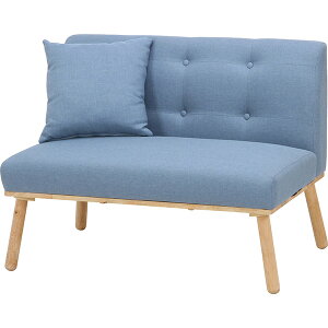 yn搧Lzy[J[zsf NS@_CjO\t@@2P@w[@BL 00037027