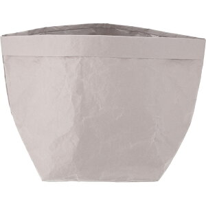 yn搧Lzy[J[zsf Jo[@Ntg@10@GY@1 00045390