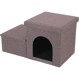 yn搧Lzy[J[zsf [tybgXebv&nEX@`R[ 00053725