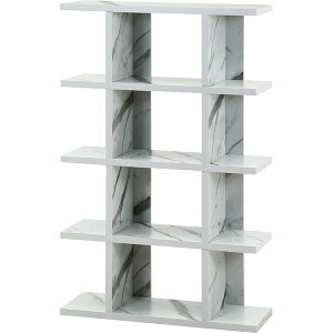 yn搧Lzy[J[zsf FUGAI[vVFt5i@嗝 00059276