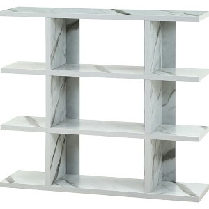 yn搧Lzy[J[zsf FUGAI[vVFt4iL@嗝 00059279